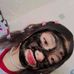 Jenifer Gatica - Facebook