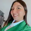 Jenifer Gatica - @jenniferpoletgatica - TikTok