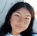 Jenni Gatica - Facebook
