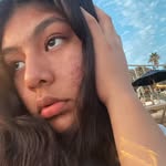 𝑱𝒆𝒏𝒏𝒊✨🍒 - @jennifer_gatica.c - Instagram