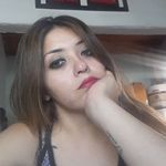 Jennifer Gatica - @jenny2019147 - Instagram