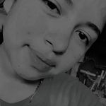 Jennifer gatica - @gatica5464 - Instagram
