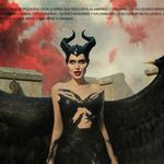 Jennifer Gatica - @gatica5822 - Instagram