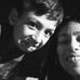 Jennifer Gatica - Facebook