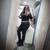 Jennifer Gatica - Facebook