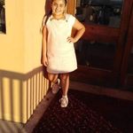 Jennifer gatica - @gatica945 - Instagram