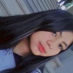 Jennifer Gatica - @jennifer.gatica.372 - Instagram