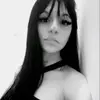 jennifer gatica - @jennnu.gaticaaa - TikTok