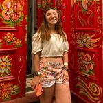 𝑱𝒆𝒏𝒏𝒊𝒇𝒆𝒓 𝑮𝒂𝒕𝒊𝒄𝒂 - @jenniferpolet_ - Instagram