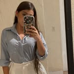 Jennifer Gatica - @jennifer.gatica - Instagram
