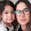 Jennifer Gatica - @jennifergatica2 - TikTok