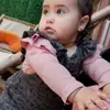Jennifer Gatica - @jennifer.gatica0 - TikTok