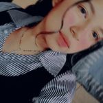 Jennifer Gatica - @gatica9799 - Instagram