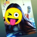 jennifer gatica - @jenni.gatica12 - Instagram