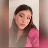 Jennifer Gatica - @jennifergatica - TikTok