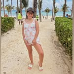 Jennifer Gatica🦋 - @jennifergaticaok - Instagram