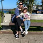 Jennifer Gatica - @jennitars - Instagram
