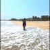 Jennifer Gatica - Facebook