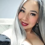 Jennifer Gatica - @jennifer.gatica1 - Instagram