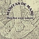 Jennifer gatica - @masitasdemami_ - Instagram