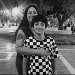 Jennifer Gatica Alday - @chenifergatica - Instagram