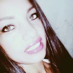 Jennifer Gatica Cerezo - @gatica01_90 - Instagram