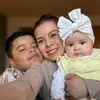 Jennifer Gatica - @jennifergatica3 - TikTok