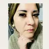 Jennifer Gatica - @jennifer.gatica6 - TikTok