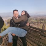 Jennifer Gatica Rios - @_.jenny.74 - Instagram