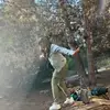 Jennifer Gatica Rios - @jennifer.gatica.r - TikTok
