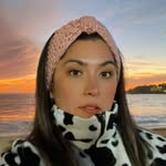 Jennyfer Marta Gatica Soto - @jennifer_gatica_ - Instagram