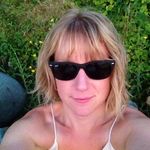 Jennifer Edith Gebert - @northernbirdie - Instagram