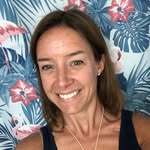 Jennifer (Ewald) Gebert - @jengail76 - Instagram