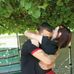 Jennifer Gabbert - Facebook