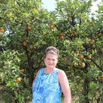 Jennifer Gebert - @gebertjennifer - Instagram