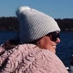 Jennifer Gebert - @jennifer_gebert - Instagram
