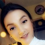 Jennifer Gebert - @jennifer.gebert - Instagram