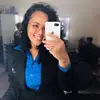 Jennifer Gebert - @jgtsw_ - TikTok
