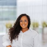Jennifer Gebert - @jgtsw - Instagram