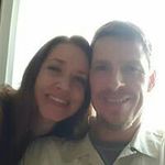 Jennifer Gebert Winterhack - @jwinterhack - Instagram