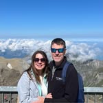 Jennifer Gebert Winterhack - @jennwinterhack - Instagram