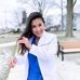 Jennifer Gilbert - Facebook