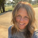 Jennifer Hester Gebert - @jengebert - Instagram