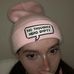 Jenny Gilbert - Facebook