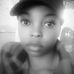 Jenny Gosbert - Facebook