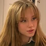 Jennifer Bastien-Gemmill - Facebook