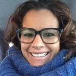 Jennifer Gemmill - @jengem17 - Instagram