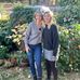 Jennifer Gemmill - Facebook