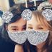 Jennifer Gemmill - Facebook