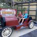 Jennifer Gemmill - Facebook